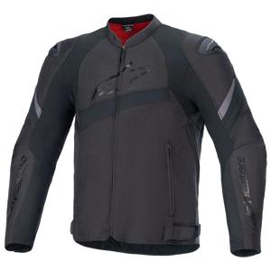ALPINESTARS-Blouson T-GP PLUS R V4