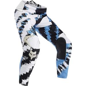 FOX-Pantalon Cross 180 DIGI IMAGE
