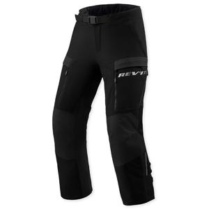 REVIT-Pantalon Offtrack 3 H2O Standard