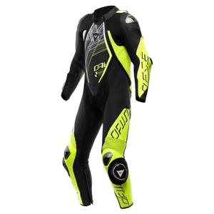 DAINESE-Combinaison AUDAX D-ZIP
