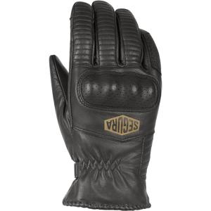 SEGURA-Gants PANTHER