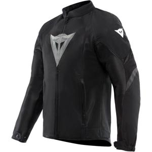 DAINESE-Blouson Herosphere Tex