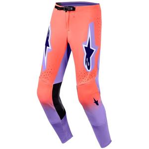 ALPINESTARS-Pantalon Cross SUPERTECH SCENZ
