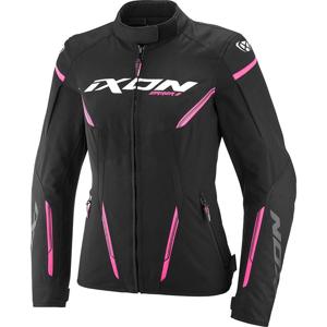 IXON-Blouson STRIKER 2 LADY