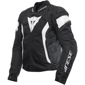 DAINESE-Blouson AVRO 5 TEX