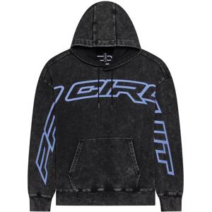 FOX-Sweat PRO CIRCUIT