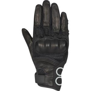 BERING-Gants LADY PITTS