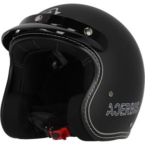 ACERBIS-Casque SKODELA 22-06