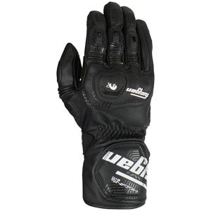 FURYGAN-Gants HIGGINS EVO