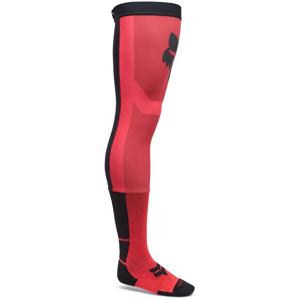 FOX-Chaussettes Flexair
