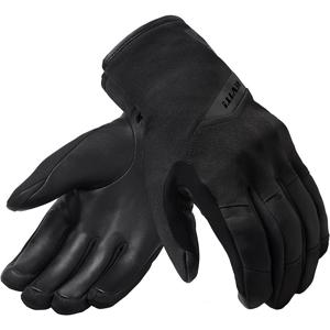 REVIT-Gants Grafton H2O