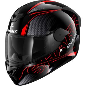 SHARK-Casque D-SKWAL 2 CADIUM
