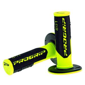 PROGRIP-Poignées TT 801