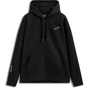 ALPINESTARS-Sweat Entity Oversized