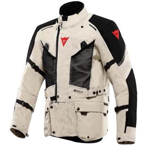 DAINESE-Veste Super Expedition Gore-Tex