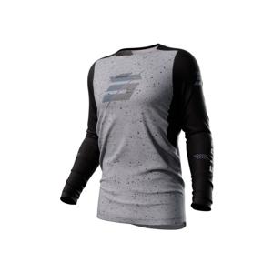 SHOT-Maillot cross CONTACT SPECK