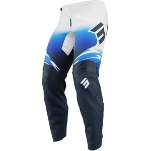 SHOT-Pantalon Cross DRAW KID X-TREM
