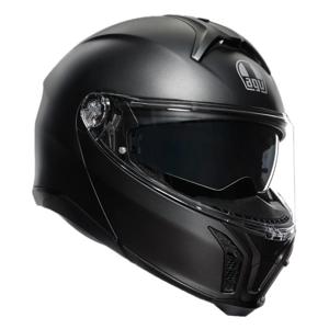 AGV-Casque TOURMODULAR SOLID