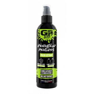 GS27-Rénovateur / Polish / Lustrant 250Ml