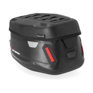 SWMOTECH-Sacoche réservoir PRO YUKON WP 6L