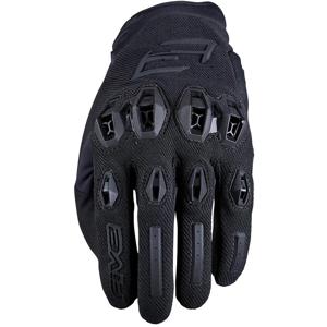 FIVE-Gants STUNT EVO 2