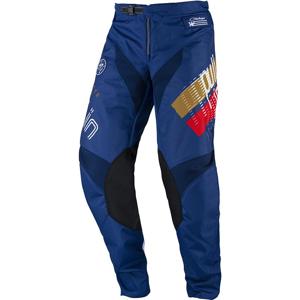 PULL-IN-Pantalon Cross CHALLENGER MASTER
