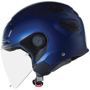 NOLAN-Casque N30-4 T CLASSICO NOBILE