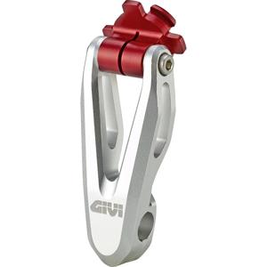 GIVI-Support SMART MOUNT S902A