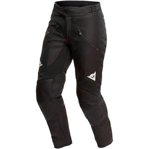 DAINESE-Pantalon Tempest 4 D-Dry Wmn