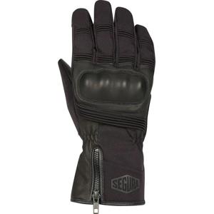 SEGURA-Gants Bora
