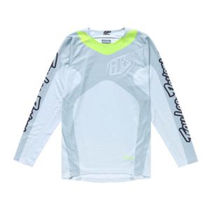 TROYLEEDESIGNS-Maillot cross GP PRO FRAMES