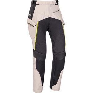 IXON-Pantalon EDDAS PT L