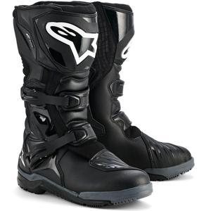 ALPINESTARS-Bottes Trial COROZAL V2 ADVENTURE DRYSTAR