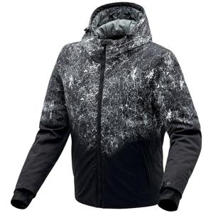 TUCANOURBANO-Blouson BORMIO HYDROSCUD®