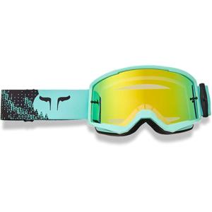 FOX-Masque cross MAIN KAIROS SPARK