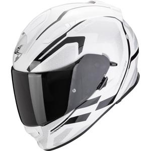SCORPION-Casque EXO 491 KRIPTA