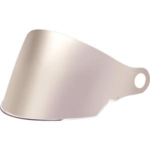 LS2-Pinlock OF616 VISOR RAINBOW