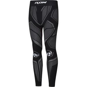 IXON-Legging UNDERGROUND PT