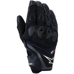 ALPINESTARS-Gants SP-R PRO