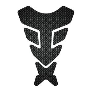 MAXXE-Protège Réservoir Sport