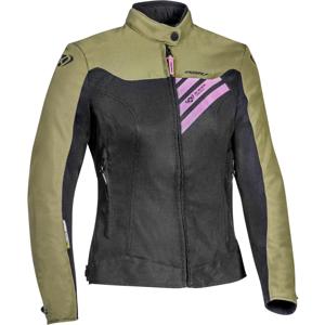 IXON-Blouson ORION LADY