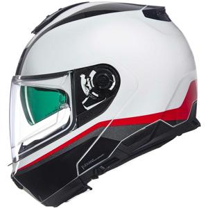 NOLAN-Casque N100-6 INCOGNITO