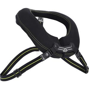 ACERBIS-Protection cervicales X-ROUND PRO KID