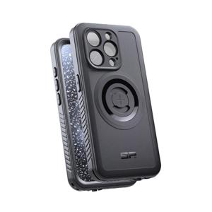 SPCONNECT-Coque SPC+ XTREME IPHONE 15 PRO