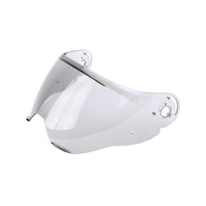 SCORPION-Ecran KDF-32 ADX-2 fumé clair