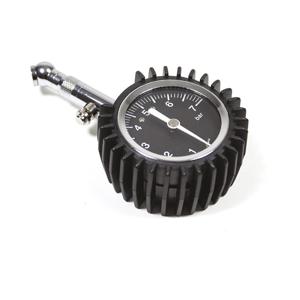 CHAFT-Manomètre de pression