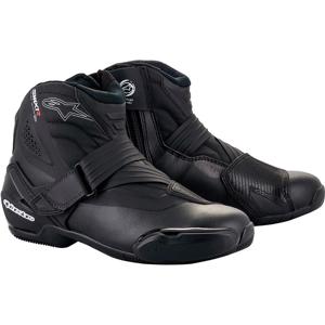 ALPINESTARS-Bottes SMX-1 R V2