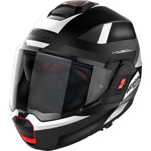 NOLAN-Casque N120-1 SUBWAY