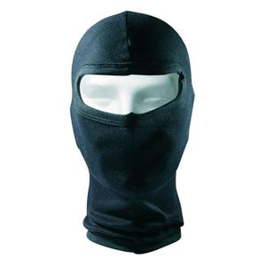 HARISSON-Cagoule HUBLOT COTON