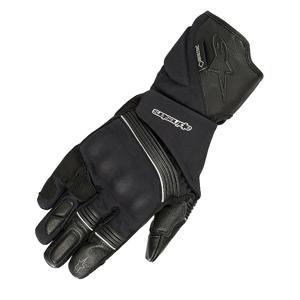 ALPINESTARS-Gants JET ROAD V2 GORE-TEX